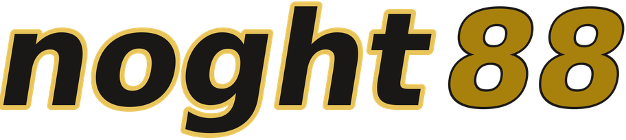 noght88 logo