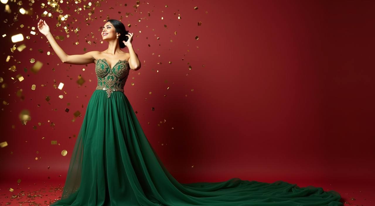 noght88 What We Offer in Roulette Luckspin