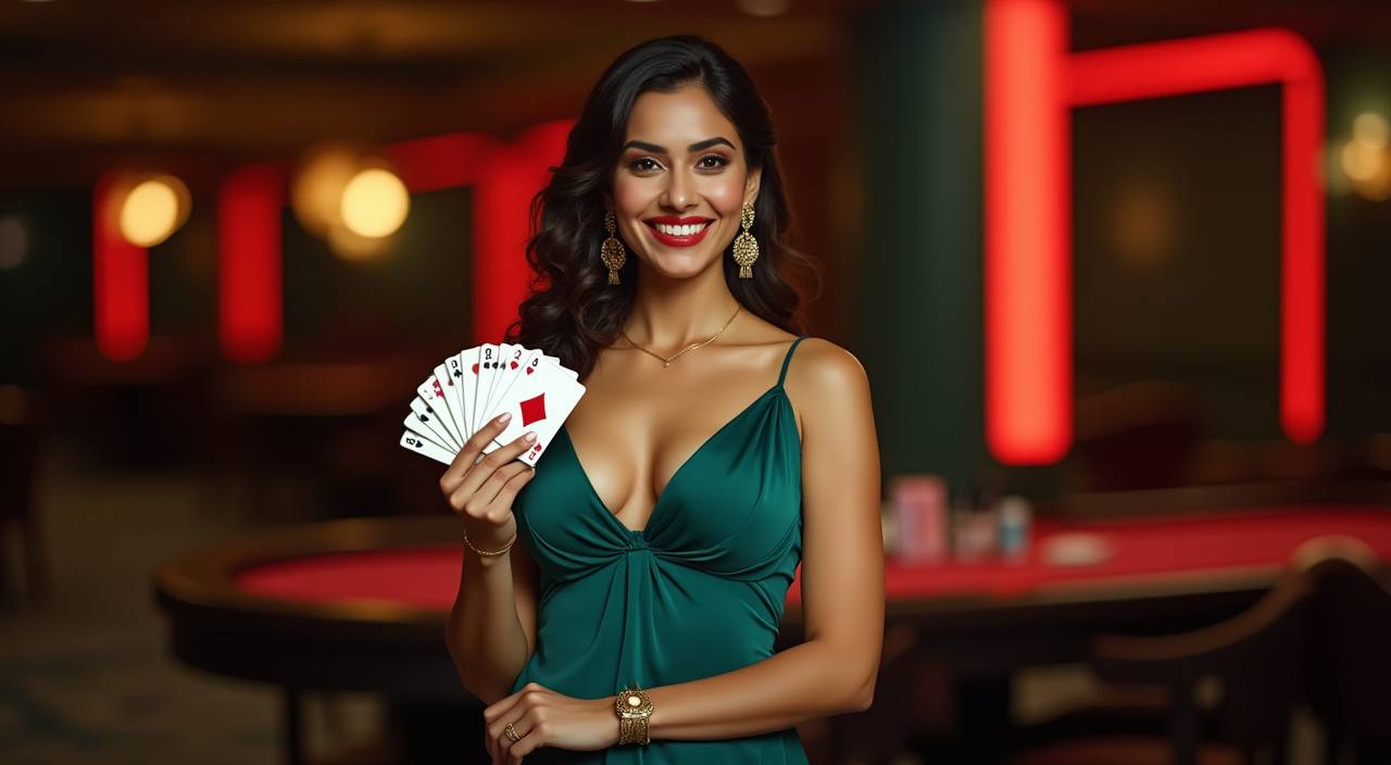 noght88 Bonus